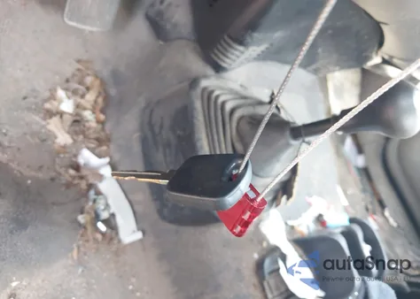 2003 Ford F150 Xl/Xlt z USA, uszkodzony, nr VIN 1FTRF18263NA5484